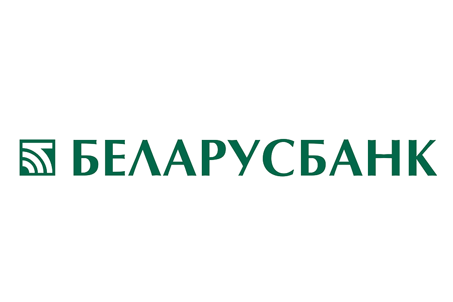 ААТ «ААБ Беларусбанк»